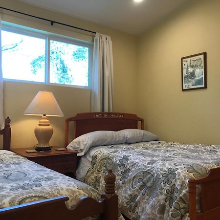 Morning Star Vista Near Yosemite - Countryside With Mountain Views Apartment Mariposa Ruang foto