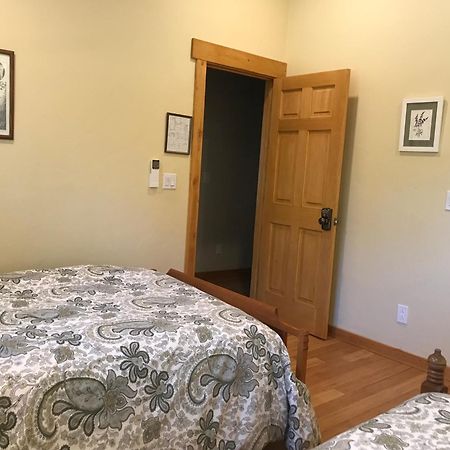 Morning Star Vista Near Yosemite - Countryside With Mountain Views Apartment Mariposa Ruang foto