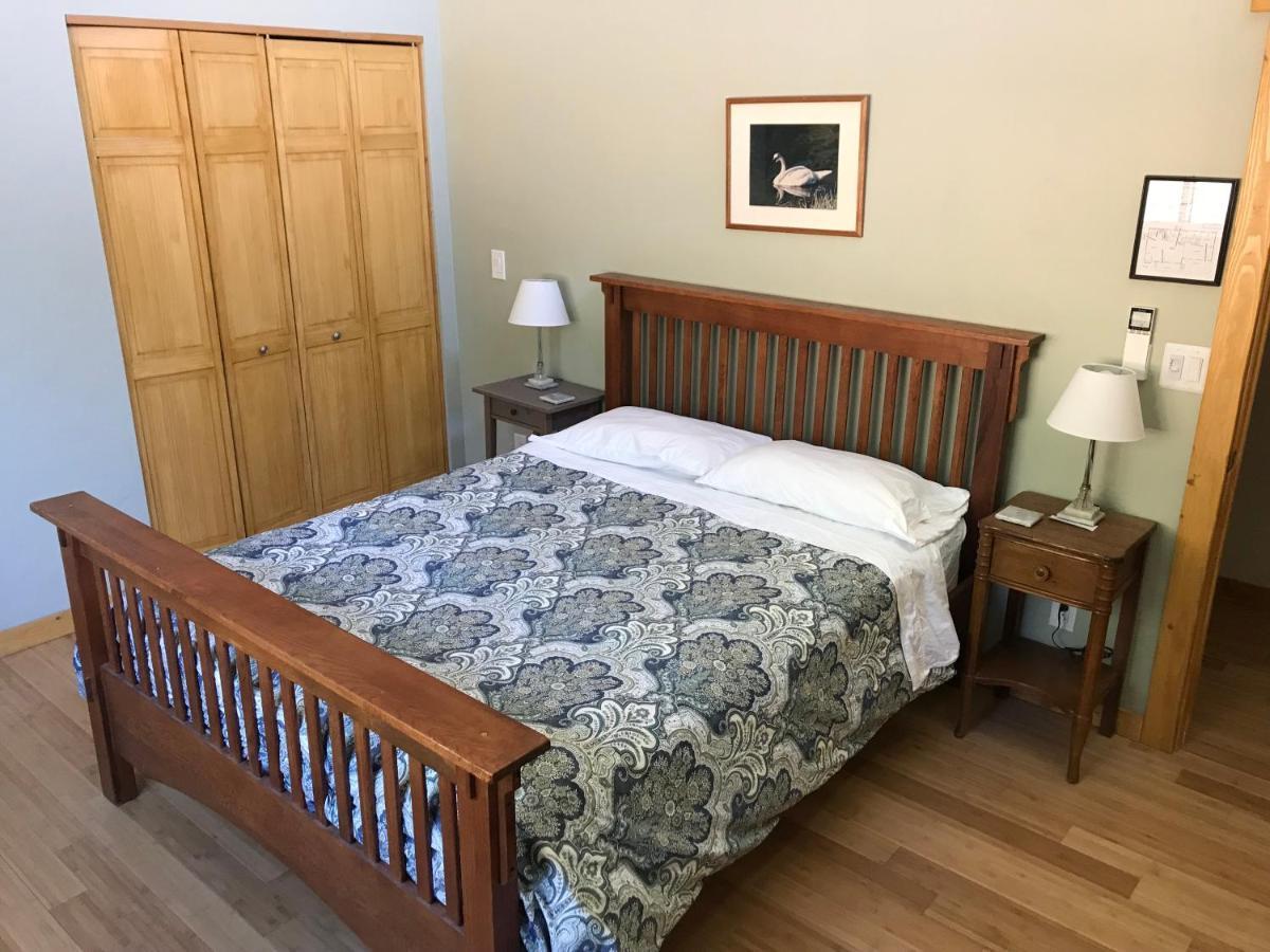Morning Star Vista Near Yosemite - Countryside With Mountain Views Apartment Mariposa Bagian luar foto